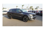 $26984 : 2024 Sorento S thumbnail