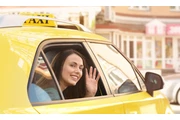 Taxi Urbana L.A. thumbnail 2
