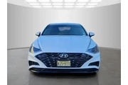 $21700 : Hyundai SONATA 2023 SEL 4dr thumbnail