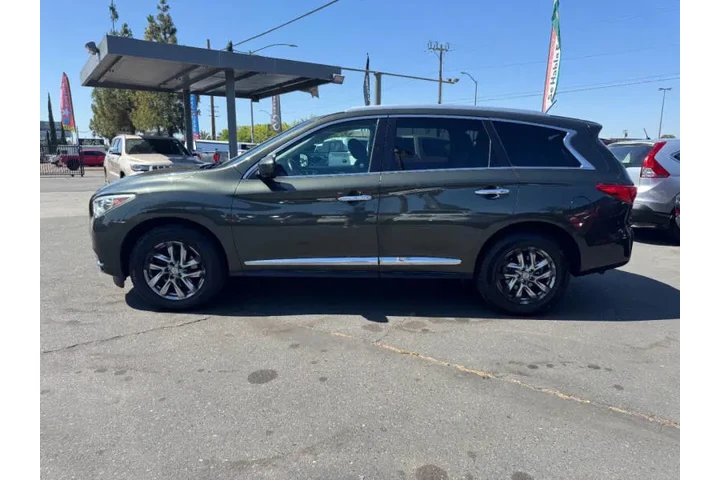 $9998 : 2013 JX35 image 10