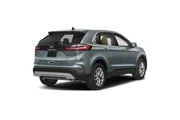 $25999 : Ford Edge 2023 AWD SEL 4dr C thumbnail