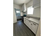 $1100 : Rento apartamento 1 habitación thumbnail