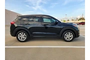 $14957 : Hyundai TUCSON 2019 SE 4dr S thumbnail