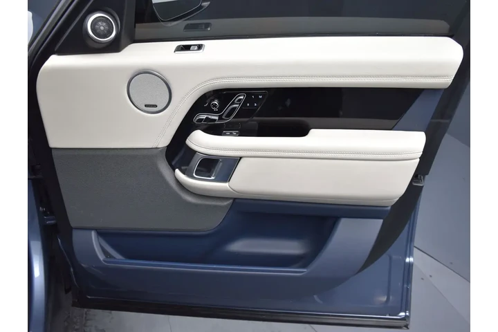 $25459 : Land Rover Range Rover 2018 image 7