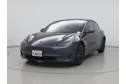 $28998 : Tesla Model 3 2023 4dr Sedan thumbnail