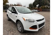 $8995 : 2016 Escape thumbnail