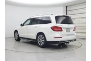 $32998 : Mercedes-Benz GLS 2019 AWD G thumbnail