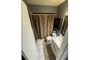 $750 : Habitación para caballero thumbnail