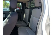 $18591 : Ford Ranger 2019 4x2 XL 4dr thumbnail