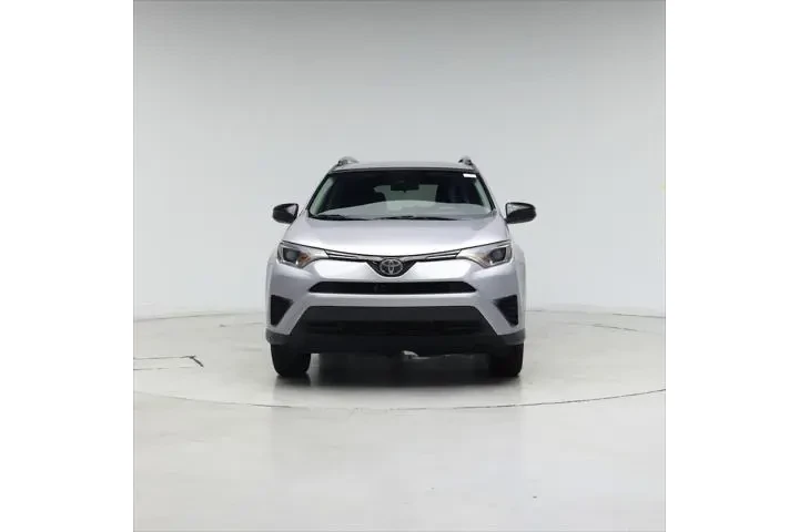 $17998 : Toyota RAV4 2018 LE 4dr SUV image 5