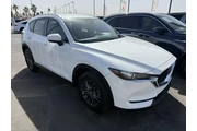 $19999 : Mazda CX-5 2021 Sport 4dr SU thumbnail