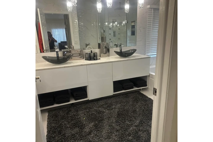 Joselyn Cleaning Services Inc image 10