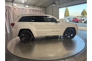 $9999 : Jeep Grand Cherokee 2015 4x2 thumbnail
