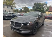$21995 : 2024 CX-30 2.5 S Select Sport thumbnail
