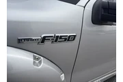 $10900 : Ford F-150 2011 4x4 FX4 4dr thumbnail
