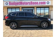 $11990 : 2017 BMW X1 xDrive28i thumbnail