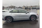 $36300 : Subaru WRX 2024 AWD TR 4dr S thumbnail