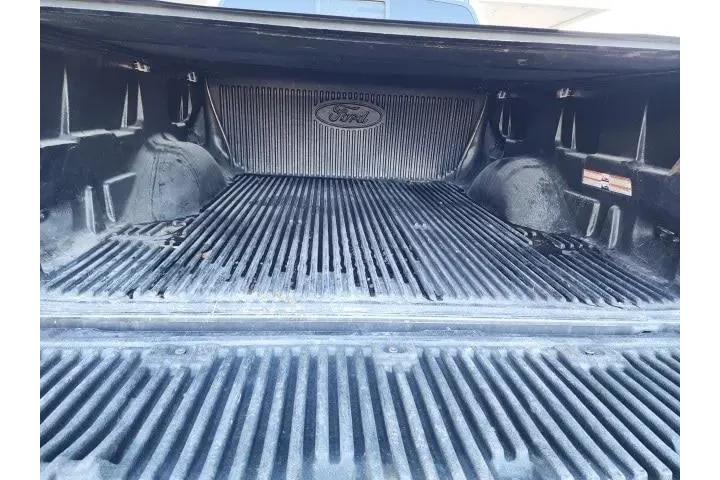 $12969 : Ford F-150 2014 4x4 FX4 4dr image 8