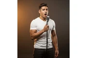 Clases de canto en Los Ángele. en Los Angeles