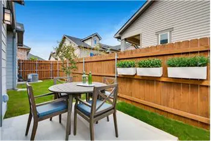 $2149 : Rental property with 2 bedro image 4