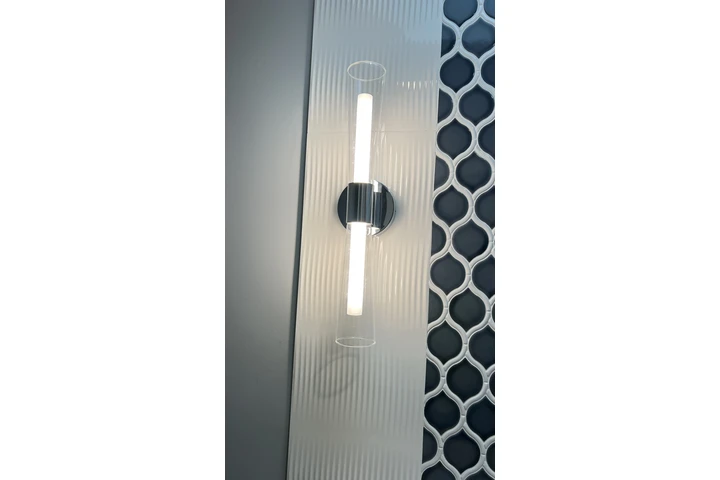 Electrisista image 6