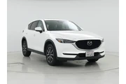 Mazda CX-5 2017 AWD Grand To en Sacramento