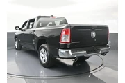 $36741 : Ram 1500 2024 4x2 Big Horn 4 thumbnail
