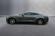 $18453 : 2017 Mustang EcoBoost thumbnail