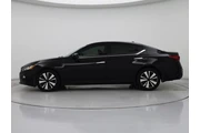 $16998 : Nissan Altima 2019 2.5 SV 4d thumbnail