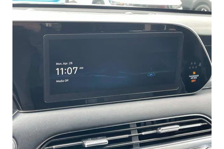 $31995 : Hyundai PALISADE 2021 Callig image 10