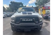 $24995 : 2019 RAM 1500 Classic Warlock thumbnail