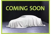Audi Q3 2023 AWD quattro S l en Albany