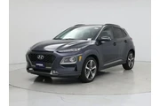 $19998 : Hyundai KONA 2019 AWD Limite thumbnail