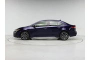 $18998 : Toyota Corolla 2021 SE 4dr S thumbnail