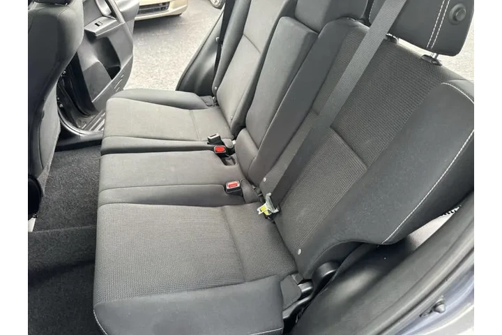 2018 RAV4 XLE image 10