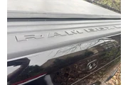 $39794 : Ram 1500 2022 4x4 Limited 4d thumbnail