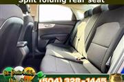$17995 : 2023 Forte For Sale 551891 thumbnail