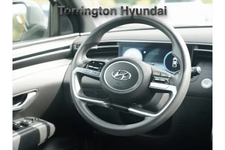 $28735 : Hyundai SANTA CRUZ 2024 AWD image 10