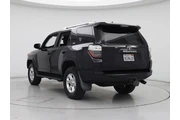 $28998 : Toyota 4Runner 2016 4x4 SR5 thumbnail