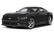 2024 Mustang EcoBoost