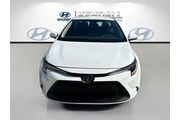 $16998 : Toyota Corolla 2022 LE 4dr S thumbnail