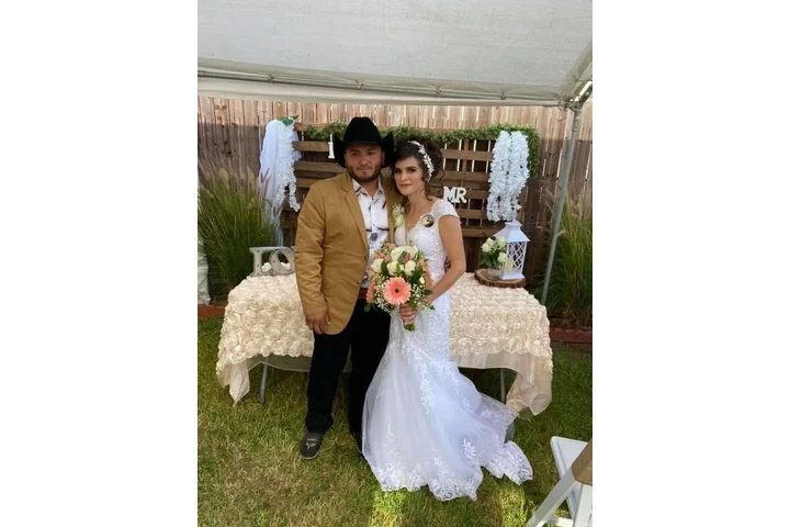Matrimonios Today image 1