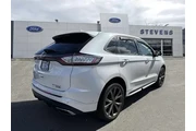 $16364 : Ford Edge 2018 AWD Sport 4dr thumbnail