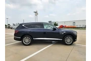 $38803 : Genesis GV80 2024 AWD 2.5T 4 thumbnail