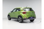 $18998 : Hyundai VENUE 2024 SEL 4dr C thumbnail