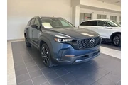 $34448 : Mazda CX-50 Hybrid 2025 AWD thumbnail