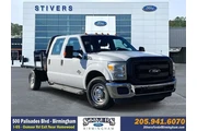 Ford F-350 Super Duty 2015 4 en Birmingham