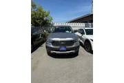 $27900 : Ford Ranger 2020 4x4 XL 4dr thumbnail