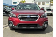 $15995 : Subaru Outback 2018 AWD 3.6R thumbnail