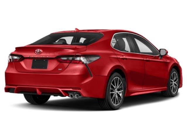 $27375 : 2023 Toyota Camry image 2